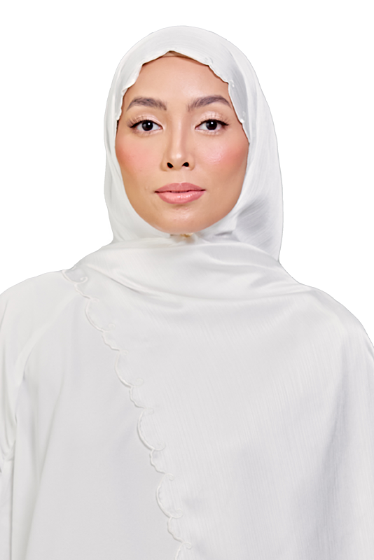 umma_product_image